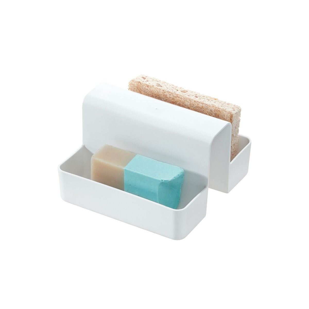 iDesign RPP Sink Saddle