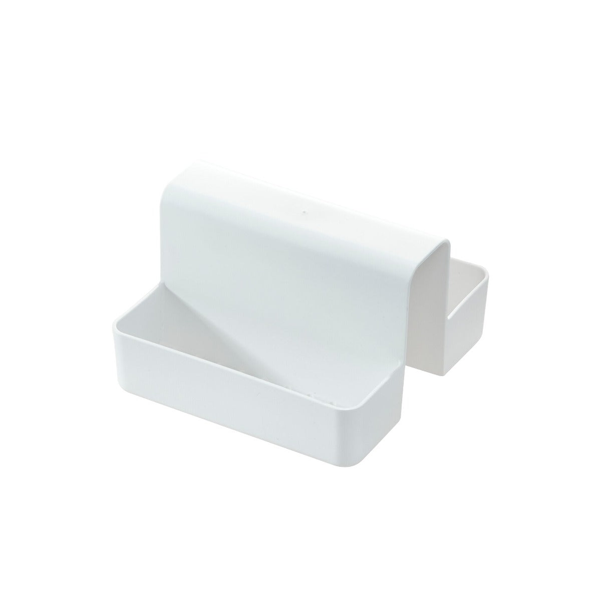 iDesign RPP Sink Saddle