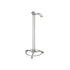 iDesign Classico Swivel Arm PTH Stand Chrome