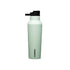 Corkcicle Vacuum Sport Canteen 590ML Sage Mist