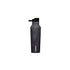 Corkcicle Series A Vacuum Sport Canteen  Burnt Wood Bottle 590ML