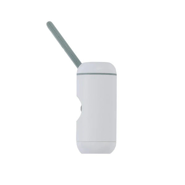 HYCO Mist Portable Travel Bidet