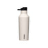 Corkcicle Vacuum Sport Canteen 946ML Latte