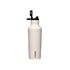 Corkcicle Vacuum Sport Canteen 946ML Latte