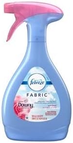Febreze Downy April Fresh 14.8Oz 438ML