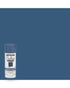Rust-Oleum 12 Oz Coastal Blue Chalk Spray