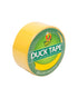 Shurtech 1.88 inch x 20 Yard Yellow Duct Tape