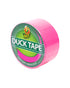 Shurtech 48 mm x 13.7 Metre Pink Duct Tape