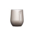 Corkcicle Pure Taste Stemless Cup 350ML Latte/Oat Milk