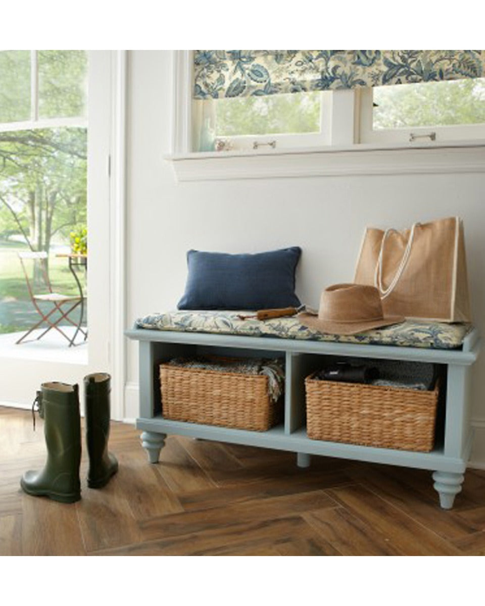 RustOleum Chalked Ultra Matte Paint Clear