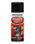 RustOleum Automotive Enamel Gloss Black