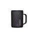 Corkcicle Insulated Mug 470ML Burnt Wood