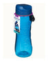 Sistema Tritan Active Water Bottle 800ML Blue