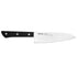 Fissman Chef Knife 15cm Tanto