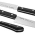 Fissman Chef Knife 15cm Tanto