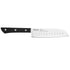 Fissman Santuko Knife 13 cm Tanto