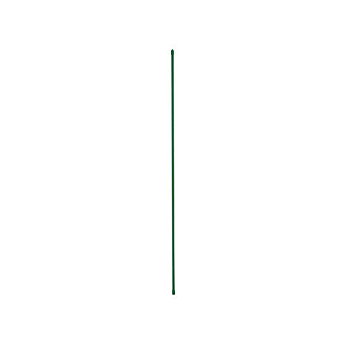 Green Thumb 72" Garden Stake Steel Core