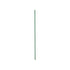 Green Thumb 72" Garden Stake Steel Core