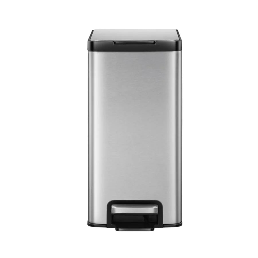 Eko 5L Edison Slim Step Bin