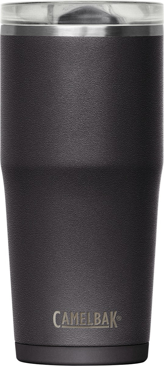 Camelbak Thrive Tumbler Vacuum Insulated Stainless Steel 20oz Black