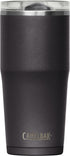 Camelbak Thrive Tumbler Vacuum Insulated Stainless Steel 20oz Black