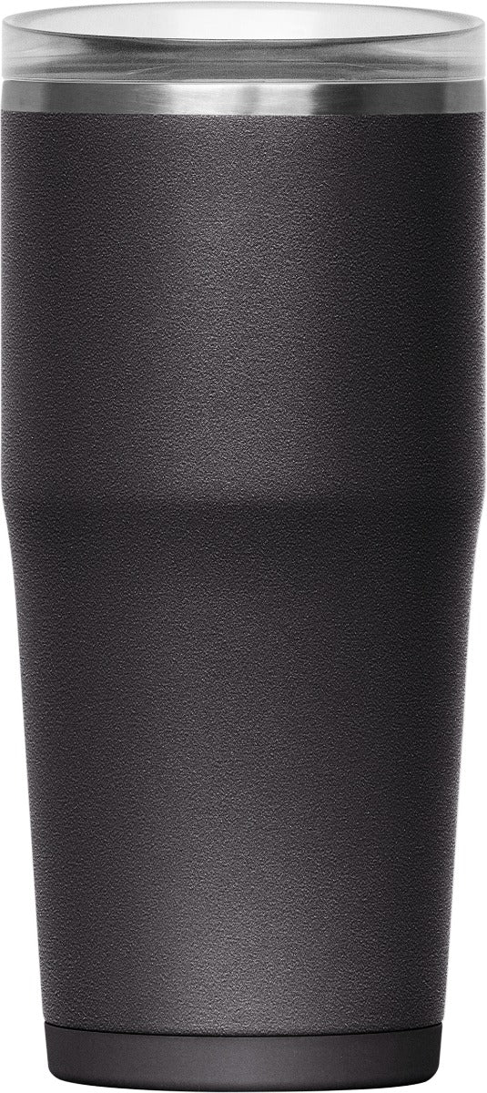 Camelbak Thrive Tumbler Vacuum Insulated Stainless Steel 20oz Black