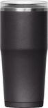 Camelbak Thrive Tumbler Vacuum Insulated Stainless Steel 20oz Black