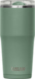 Camelbak Thrive Tumbler Vacuum Insulated Stainless Steel 20oz Moss