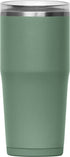 Camelbak Thrive Tumbler Vacuum Insulated Stainless Steel 20oz Moss