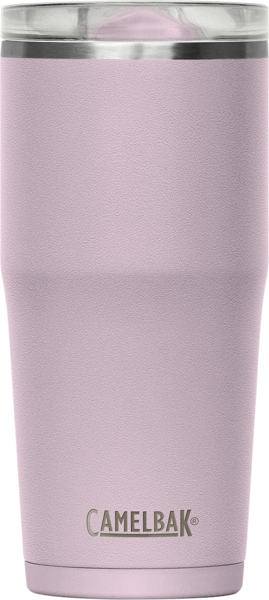 Camelbak Thrive Tumbler Vacuum Insulated Stainless Steel 20oz Purple Sky