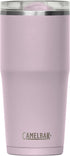 Camelbak Thrive Tumbler Vacuum Insulated Stainless Steel 20oz Purple Sky