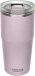 Camelbak Thrive Tumbler Vacuum Insulated Stainless Steel 20oz Purple Sky