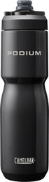 Camelbak Podium Insulated Steel 22oz Black