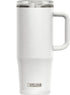 Camelbak Thrive Mug Vacuum Insulated Stainless Steel 32oz White