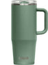Camelbak Thrive Mug Vacuum Insulated Stainless Steel 32oz Moss