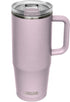 Camelbak Thrive Mug Vacuum Insulated Stainless Steel 32oz Purple Sky