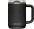 Camelbak Thrive Mug Vacuum Insulated Stainless Steel 16oz Black
