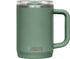 Camelbak Thrive Mug Vacuum Insulated Stainless Steel 16oz Moss