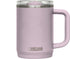 Camelbak Thrive Mug Vacuum Insulated Stainless Steel 16oz Purple Sky