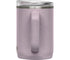 Camelbak Thrive Mug Vacuum Insulated Stainless Steel 16oz Purple Sky