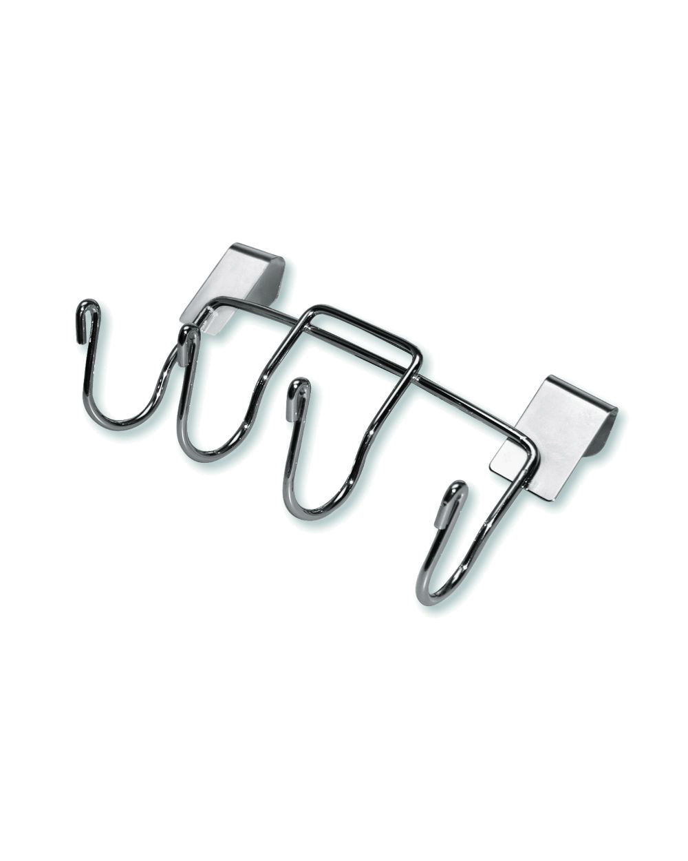 Weber Original Tool Holder