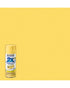 RustOleum PT 2X Ultra Cover Satin Summer Squash 12Oz