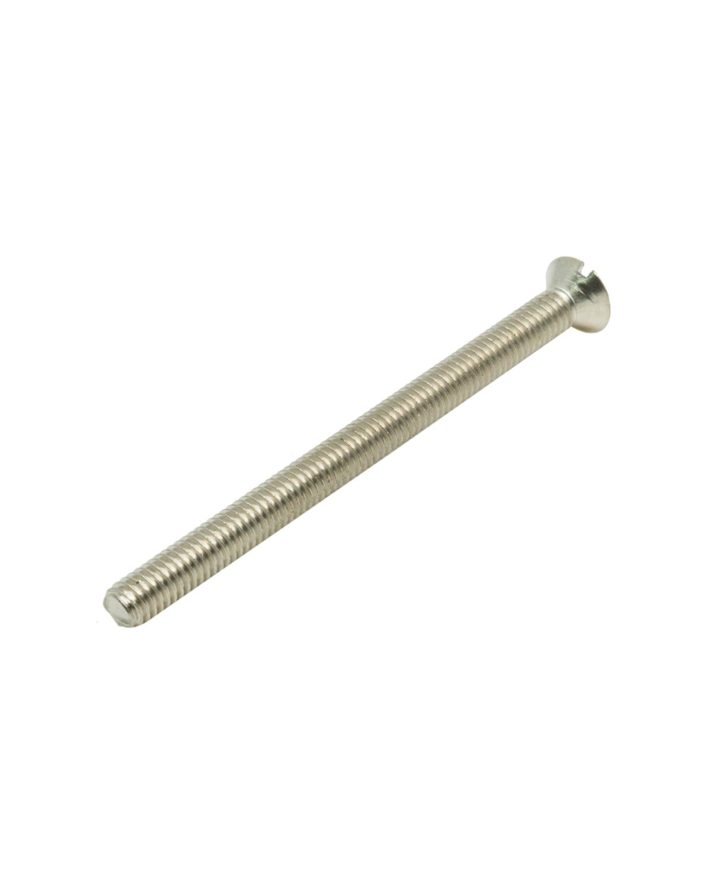 Homesmiths M Screw 2BA x 2.5 inch