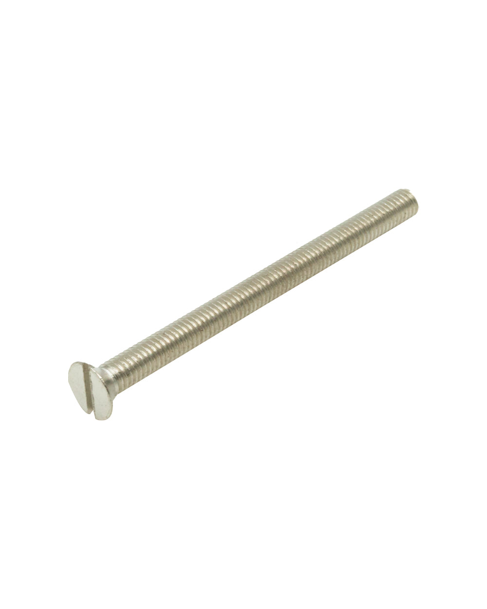 Homesmiths M Screw 2BA x 2.5 inch