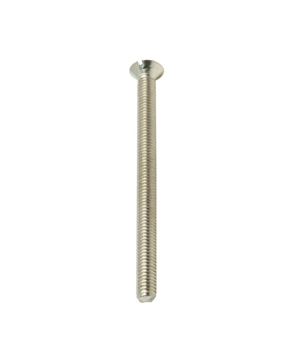 Homesmiths M Screw 2BA x 2.5 inch