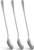 Fissman Flavia Latte Spoon 20cm 1 Piece