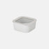 Neoflam Fika Ceramic Food Storage Square 650ML