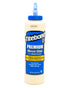 Titebond 16 Ounce Glue II