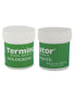 Terminator Soldering Paste 50 G Taiwan