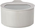 Neoflam Fika Ceramic Food Storage Round 1L